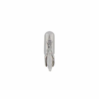 170373000 Лампа W1,2W 12V 1,2W W2X4,6d |WEDGEBASE LAMPS| (10шт) NARVA 17037