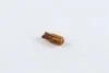 Лампа розжарювання Wy5w 12v 5w W2,1x9,5d AMBER (вир-во Narva) NARVA 17169CP (фото 1)