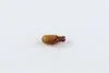 Лампа розжарювання Wy5w 12v 5w W2,1x9,5d AMBER (вир-во Narva) NARVA 17169CP (фото 3)