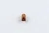 Лампа розжарювання Wy5w 12v 5w W2,1x9,5d AMBER (вир-во Narva) NARVA 17169CP (фото 4)