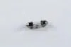 Лампа розжарювання C10W 12V 10W SV8,5s (11x28) FESTOON (вир-во Narva) NARVA 17315CP (фото 1)