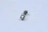 Лампа розжарювання 12V 10W SV8.5 (11x35) (вир-во Narva) NARVA 17316CP (фото 2)