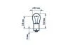 3000 Лампа P15W 24V 15W BA15s |LAMPS FOR INDICATORS, BREAK LIGHT| (10шт) HD NARVA 17421 (фото 1)