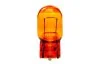 3000 Лампа WY21W 12V 21W W3X16d AMBER (10шт) NARVA 17629 (фото 1)