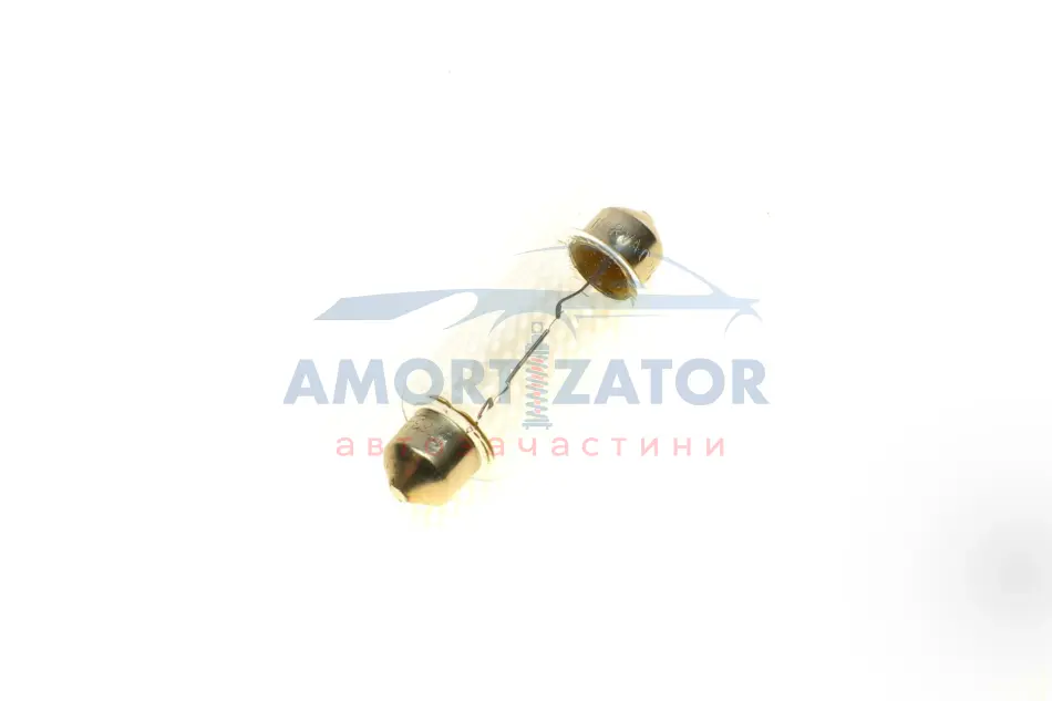 Автолампа NARVA 176343000 (фото 1)