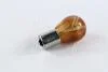 Лампа розжарювання PY21W 12V 21W BAU15s AMBER (вир-во Narva) NARVA 17638CP (фото 3)