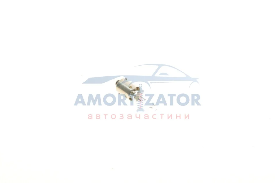 Автолампа NARVA 178303000 (фото 1)