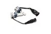Лампа світлодіодна LED Fog H8/H11/H16 12/24V Range Performance 24W 6500K (комплект) (вир-во Narva) NARVA 18036 (фото 3)