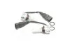 Лампа світлодіодна LED HB3/HB4 12/24V Range Performance 24W 6500K (комплект) (вир-во Narva) NARVA 18038 (фото 1)