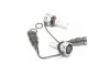 Лампа світлодіодна LED HB3/HB4 12/24V Range Performance 24W 6500K (комплект) (вир-во Narva) NARVA 18038 (фото 3)