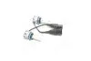 Лампа світлодіодна LED H11 12/24V Range Performance 24W 6500K (комплект) (вир-во Narva) NARVA 18048 (фото 1)