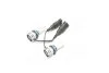 Лампа світлодіодна LED H11 12/24V Range Performance 24W 6500K (комплект) (вир-во Narva) NARVA 18048 (фото 2)