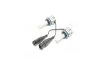 Лампа світлодіодна LED H11 12/24V Range Performance 24W 6500K (комплект) (вир-во Narva) NARVA 18048 (фото 4)