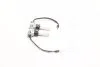 3000 Лампа LED H1 19W P43t-38 12/24V (к-т 2 шт.) LED Retrofit NARVA 18057 (фото 1)