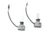 LED H1 RPA 12/24V 19W +100% (заміна для 18057) NARVA 181818100 (фото 1)