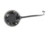 LED H1 RPA 12/24V 19W +100% (заміна для 18057) NARVA 181818100 (фото 6)
