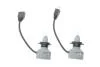 LED H7 RPA 12/24V 19W +100% (Заміна для 18033) NARVA 181838100 (фото 1)