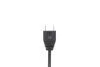 LED H7 RPA 12/24V 19W +100% (Заміна для 18033) NARVA 181838100 (фото 3)