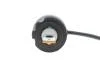 LED H7 RPA 12/24V 19W +100% (Заміна для 18033) NARVA 181838100 (фото 4)