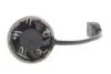 LED H7 RPA 12/24V 19W +100% (Заміна для 18033) NARVA 181838100 (фото 5)