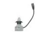 LED H7 RPA 12/24V 19W +100% (Заміна для 18033) NARVA 181838100 (фото 6)
