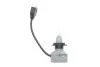 LED H7 RPA 12/24V 19W +100% (Заміна для 18033) NARVA 181838100 (фото 7)