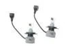LED H4 RPA 12/24V 19W +100% (Заміна для 18032) NARVA 181878100 (фото 1)