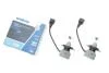 LED H4 RPA 12/24V 19W +100% (Заміна для 18032) NARVA 181878100 (фото 2)