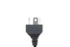 LED H4 RPA 12/24V 19W +100% (Заміна для 18032) NARVA 181878100 (фото 3)