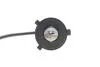 LED H4 RPA 12/24V 19W +100% (Заміна для 18032) NARVA 181878100 (фото 4)