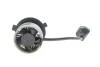 LED H4 RPA 12/24V 19W +100% (Заміна для 18032) NARVA 181878100 (фото 5)