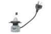 LED H4 RPA 12/24V 19W +100% (Заміна для 18032) NARVA 181878100 (фото 6)