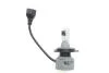 LED H4 RPA 12/24V 19W +100% (Заміна для 18032) NARVA 181878100 (фото 7)