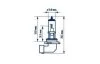 4000 Лампа HB4 12/12,8V 50/55W P22d (блістер 1 шт.) HALOGEN NARVA 48006 (фото 1)