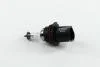 Лампа розжарювання HB5 12V 65/55W PX29t HALOGEN (вир-во Narva) NARVA 48007C1 (фото 1)