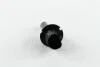 Лампа розжарювання HB5 12V 65/55W PX29t HALOGEN (вир-во Narva) NARVA 48007C1 (фото 2)