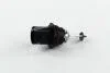 Лампа розжарювання HB5 12V 65/55W PX29t HALOGEN (вир-во Narva) NARVA 48007C1 (фото 3)