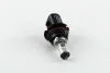 Лампа розжарювання HB5 12V 65/55W PX29t HALOGEN (вир-во Narva) NARVA 48007C1 (фото 4)