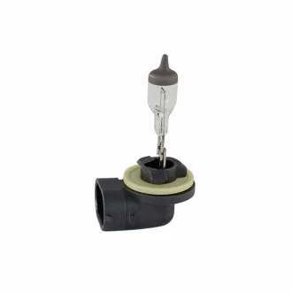 3000 Лампа H27W/2 12V 27W PGJ13 HALOGEN MINIATURE NARVA 48042