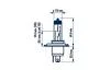 2100 Лампа H4 12V 60/55W P43t 12V (к-т 2 шт.) RANGE POWER BLUE+ (3700K) NARVA 48677 (фото 1)