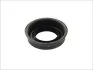 Сальник приводного валу NATIONAL 4857NAT (фото 1)