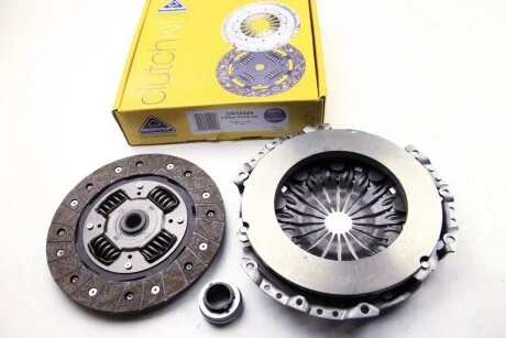 Комплект зчеплення NATIONAL CK10244