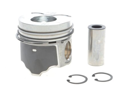 Поршень NE 130 038 0023 00