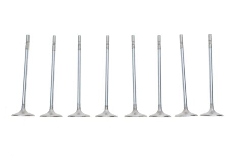 Клапан впускний NE 147 035 0007 00