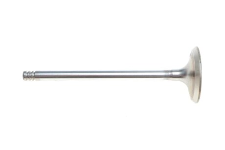 Клапан впускний NE 147 038 0012 00