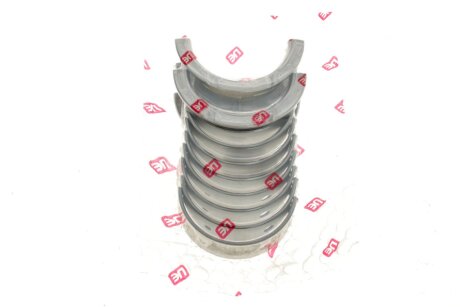 Вкладиш NE 180087000500