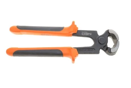 Кліщі, 200 мм NEO TOOLS 01150