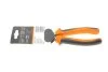 Бокорези 40% FS 180мм NEO TOOLS 01157 (фото 2)