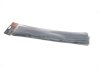 Хомути 7.6 х 500 мм, 75 шт. чорний NEO TOOLS 01-613 (фото 1)