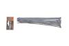 Стяжки кабельні EXTREME 4,8 × 300 мм, чорні, 20 шт. NEO TOOLS 01-634 (фото 1)